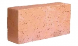 BAKONYTHERM® plná cihla pálená