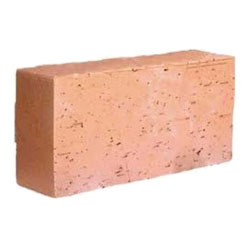 BAKONYTHERM® plná cihla pálená