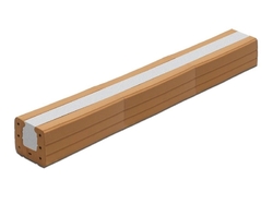 BAKONYTHERM® Keramický překlad 100