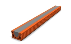 BAKONYTHERM® Keramický překlad 10cm